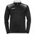 Uhlsport Chaqueta 1/4 Zip Goal