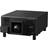 Epson EB-L20000U