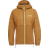 adidas Agravic 3L Jacket - Mesa