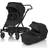 Britax Go Next (Duo)