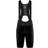 Craft Adv Offroad Bib Shorts Men - Black