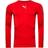 Puma Liga Baselayer Tee - Rouge