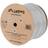 Lanberg Unteminated Bulk CAT6 S/FTP 305m