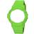 Watx & Colors COWA2731 49mm Green