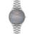 Storm Alana Ladies (47420/GY)