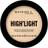 Rimmel High’Light Powder #001 Stardust