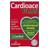 Vitabiotics Cardioace Plus 60 stk