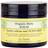 Neal's Yard Remedies Organic Baby Balm 50g