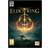 Elden Ring - Launch Edition (PC)