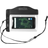 Silva Waterproof Case S