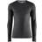 Craft Pro Dry Nanoweight LS Baselayer Men - Black