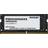 Patriot Signature Line SO-DIMM DDR4 3200MHz 16GB (PSD416G32002S)