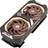 ASUS GeForce RTX 3070 Noctua OC Edition 2xHDMI 3xDP 8GB