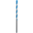 Bosch CYL-9 2608900611