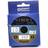 Stroft GTM 0.35mm 200m