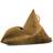 Slowdown Razz Lure Luxe Sittsäck 350L