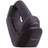 Datalogic Gryphon I