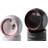 Honeywell Orbit HF680 2D Hands-Free Area-Imaging Scanner