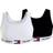 Tommy Hilfiger 2pk 85 Flag BH - Hvid/Sort 0WS