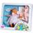 Berjuan Thousseau Baby Doll 28cm