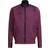 Adidas Primeblue VRCT Jacket Men - Semi Night Flash/Scarlet