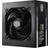 Cooler Master MWE 650 GOLD V2 650W