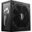 MSI MPG A850GF 850W