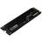 Kingston KC3000 PCIe 4.0 NVMe M.2 SSD 2TB