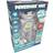 Lexibook Powerman Max