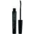 Talika Lipocils Mascara Black