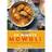 30 Minute Mowgli (Hardcover, 2021)