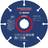 Bosch Accessories EXPERT Carbide Multi Wheel 2608901188 Skæreskive lige 1 stk. 115 mm 22.23 mm 1 stk