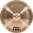 Meinl GX-16FCH