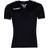 Hummel Core SS Poly Jersey Unisex - Black