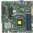 SuperMicro X11SCZ-F