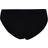 JBS Bamboo Tai Brief - Black