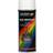 Motip AV-84 04036 Rostskyddsfärg Vit 0.4L