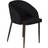 Venture Design Arch Køkkenstol 83cm 2stk