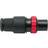 Bosch 2607001976
