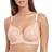 Freya Soutien-gorge Balconnet - Rose