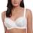 Freya Soutien-Gorge Balconnet - Blanc