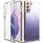 Ringke Fusion Case for Galaxy S21+