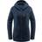 Haglöfs Pile Hood Women - Tarn Blue