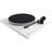 Rega P2