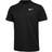 Nike COURT DF POLO BLADE, tenniströja herr