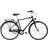 Crescent Castor 2022 Herrcykel