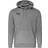 Puma Teamgoal 23 Casuals Hoodie - Grey