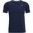 Under Armour Seamless Short Sleeve T-shirt Men - Academy/Mod Gray