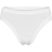 JBS Bamboo Tai Brief - White