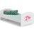 Kobi Luk Bed Med Madrass Girl with Wings 80x160cm